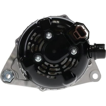 WAI 11625N image 6