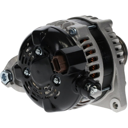 WAI 11625N image 7