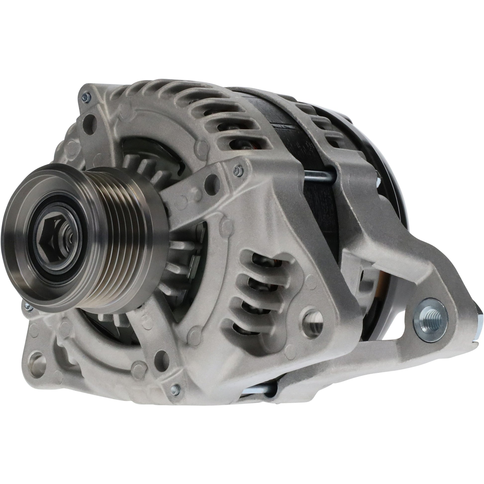 WAI 11625N image 2