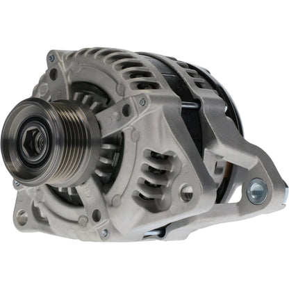 WAI 11625N image 2