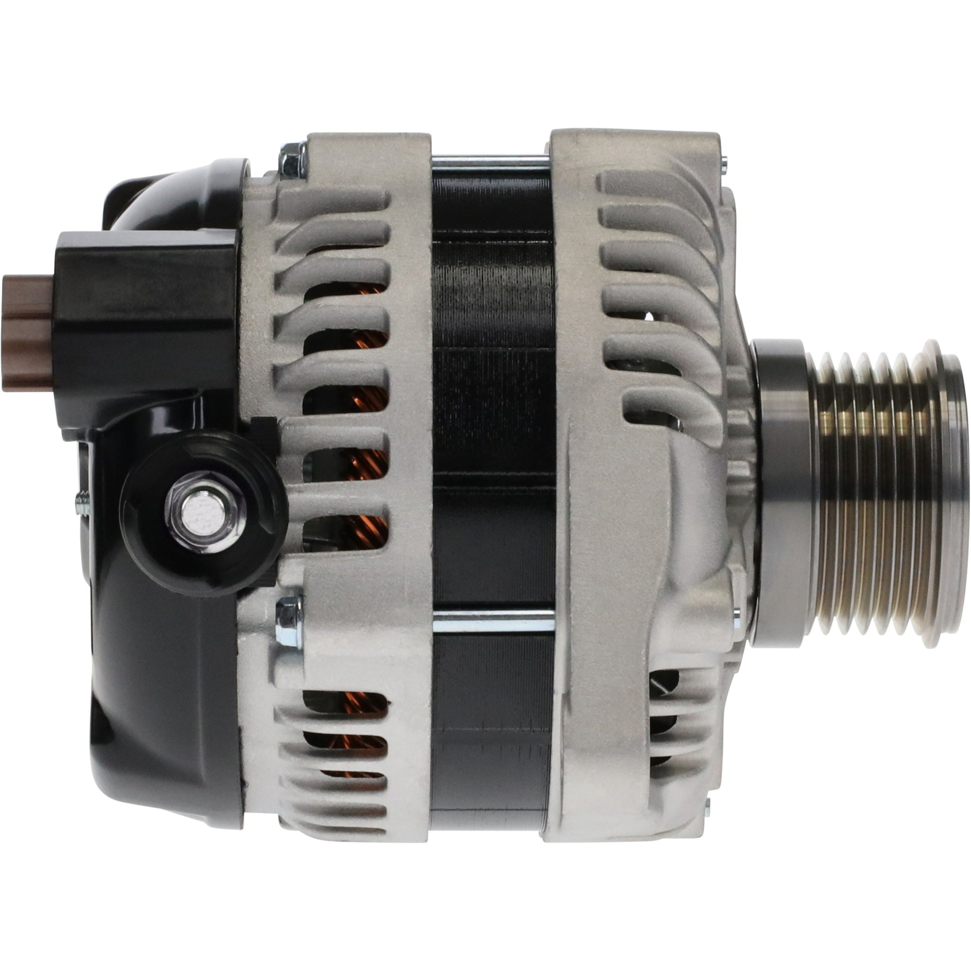 WAI 11625N image 4