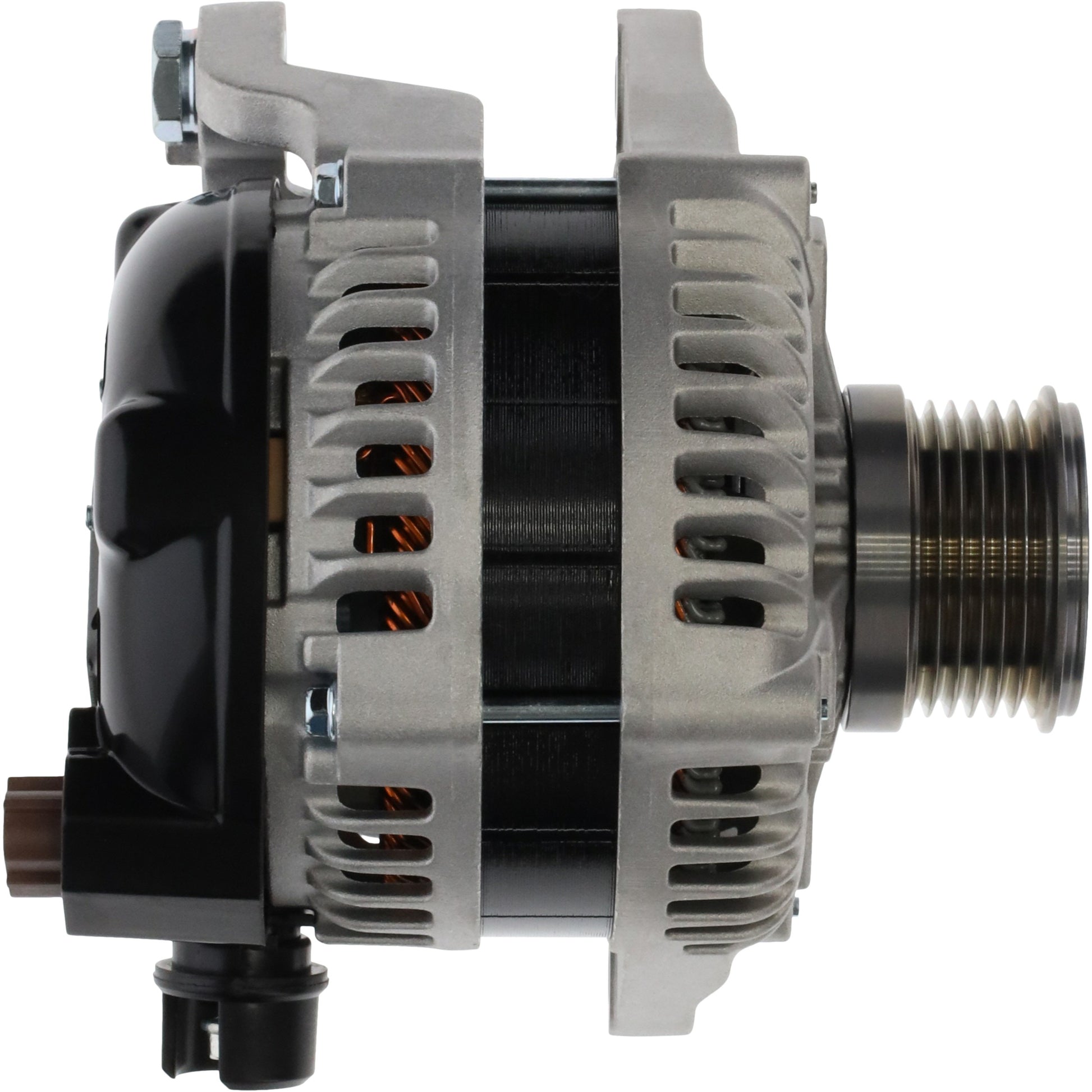 WAI 11625N image 3