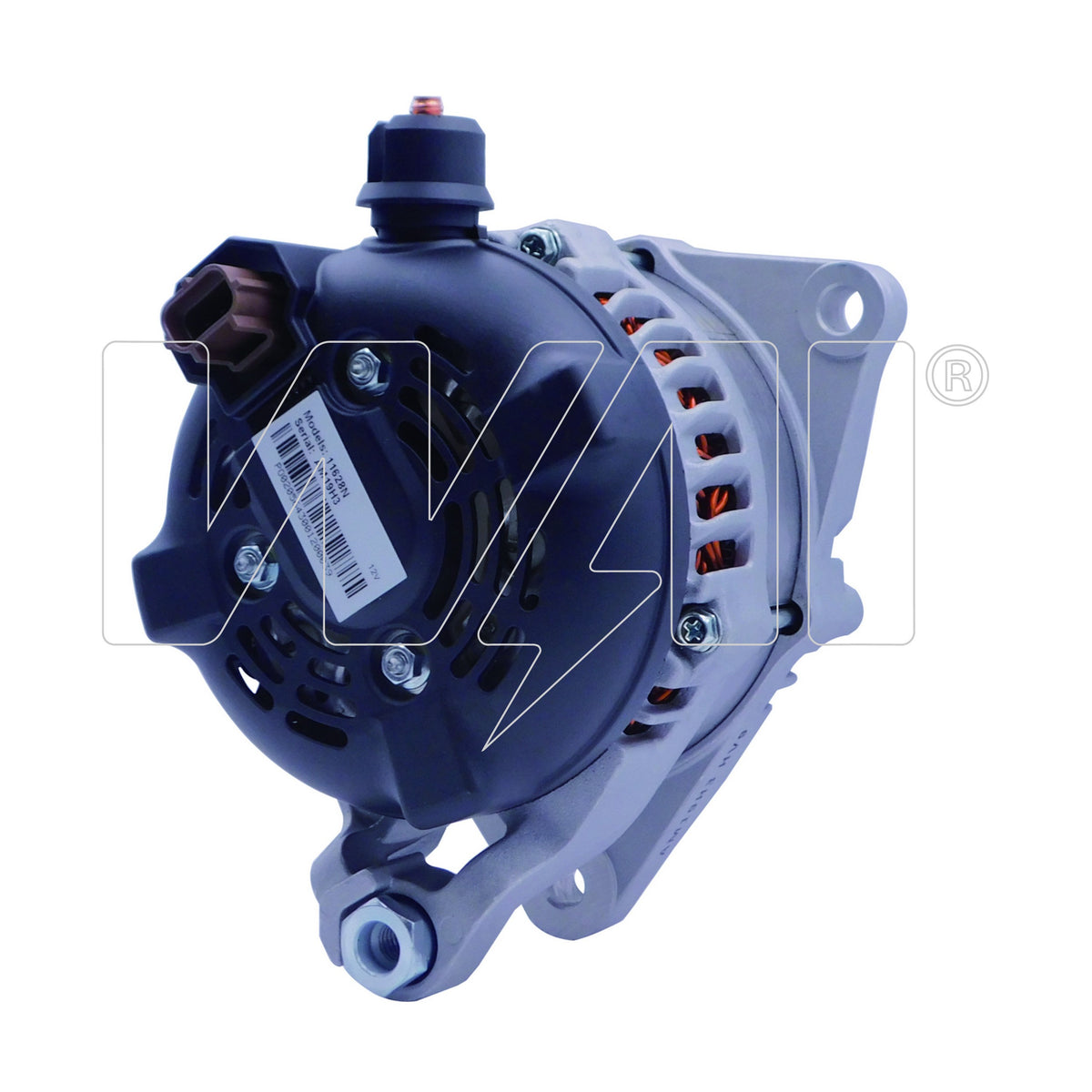 WAI 11628N image 3
