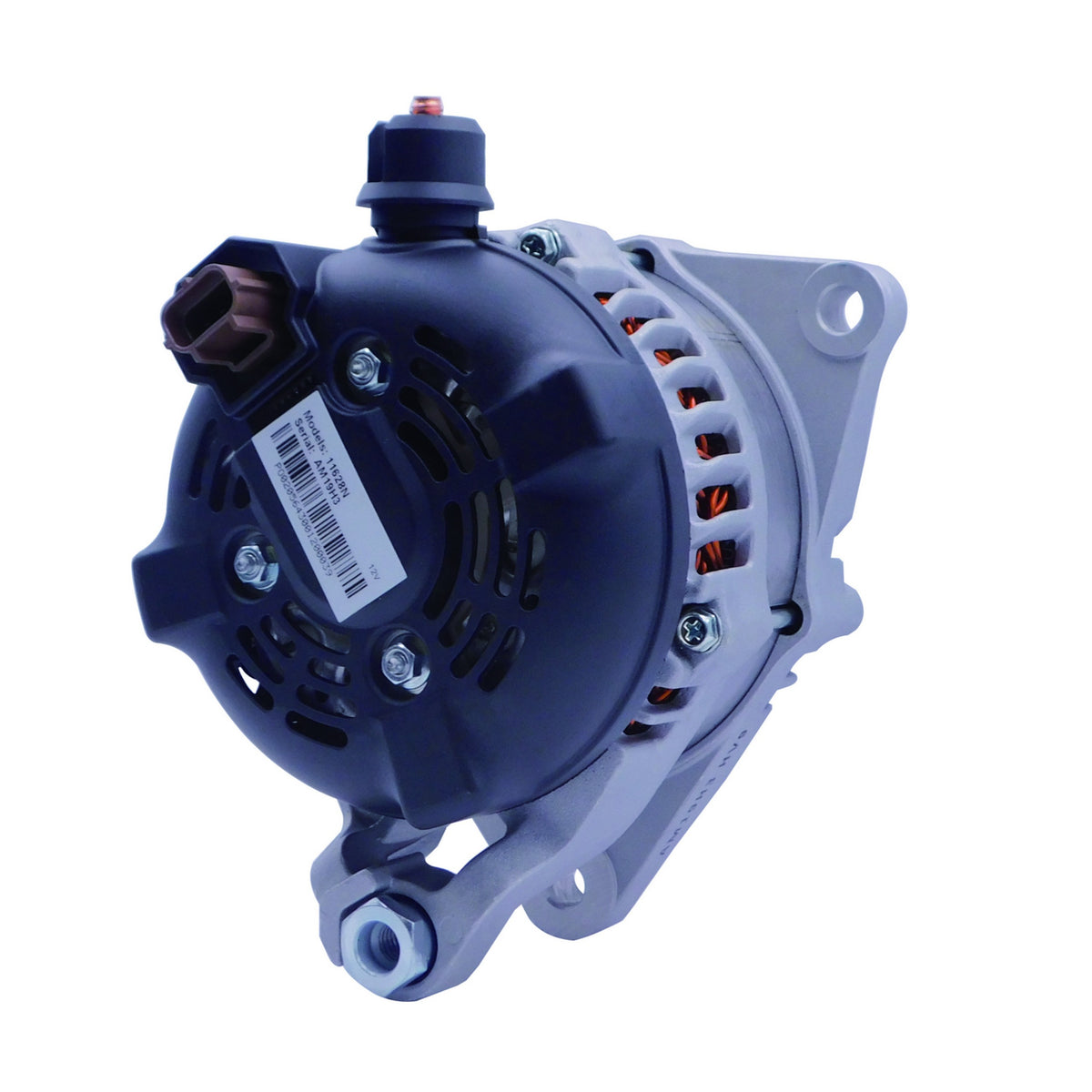 WAI 11628N image 12