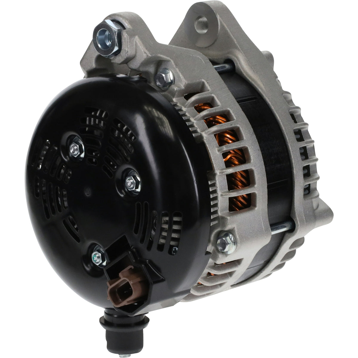 WAI 11629N