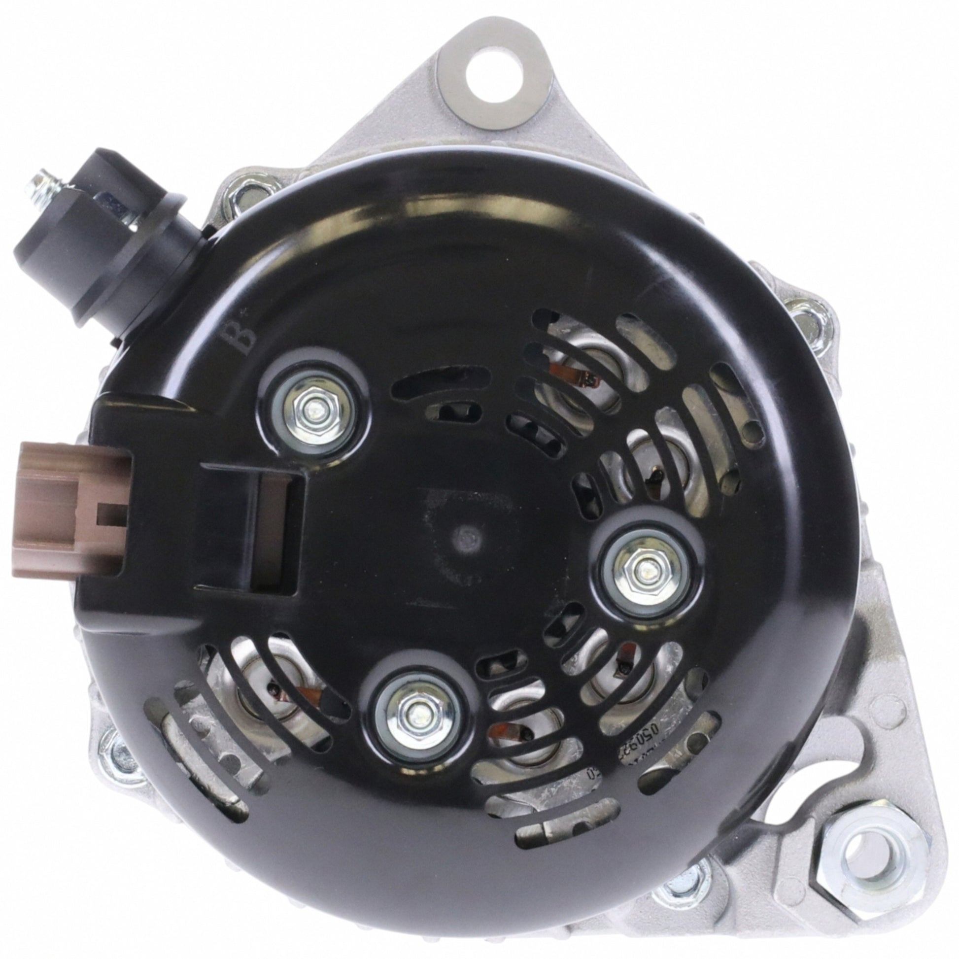 WAI Alternator 11630N image 6