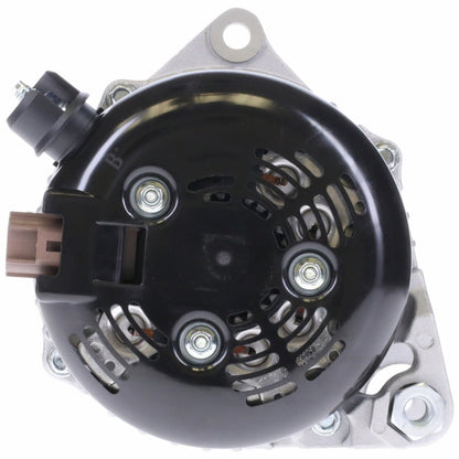 WAI Alternator 11630N image 6