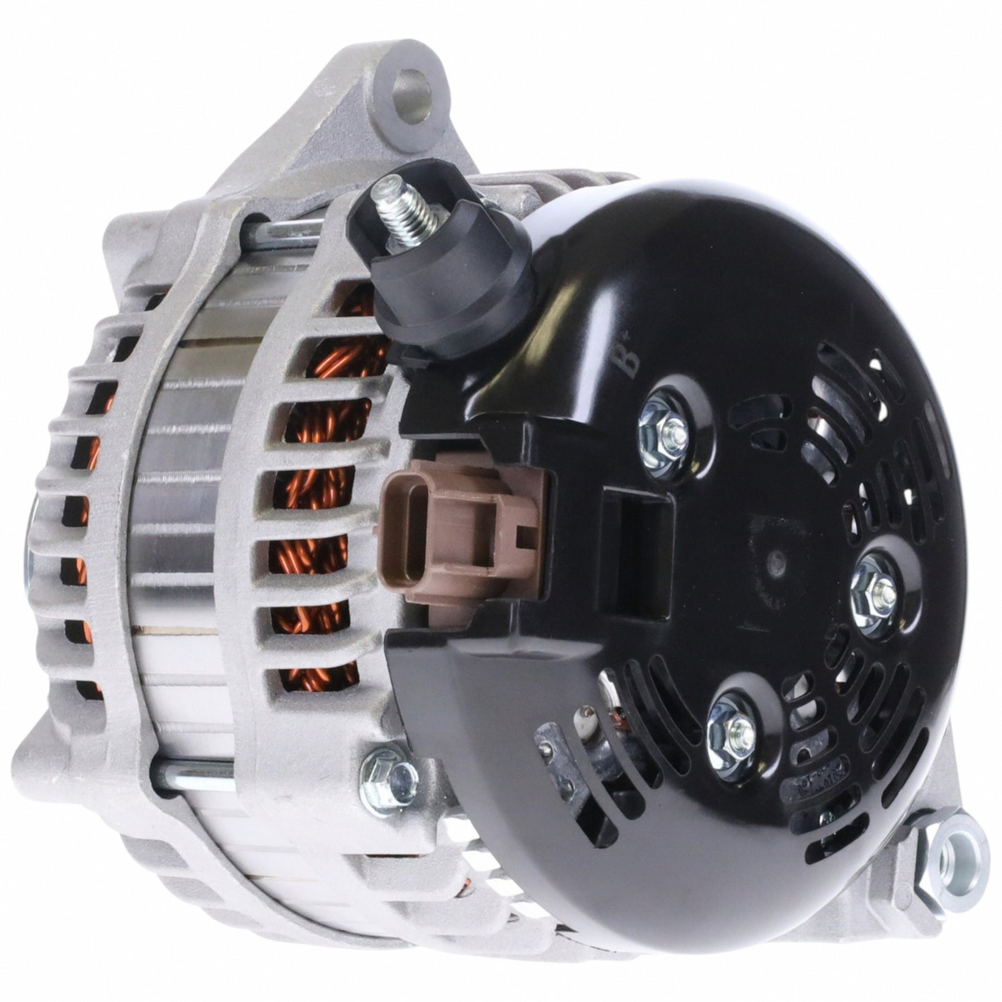 WAI Alternator 11630N image 8
