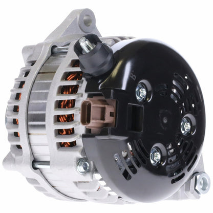 WAI Alternator 11630N image 8