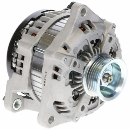 WAI Alternator 11630N main image