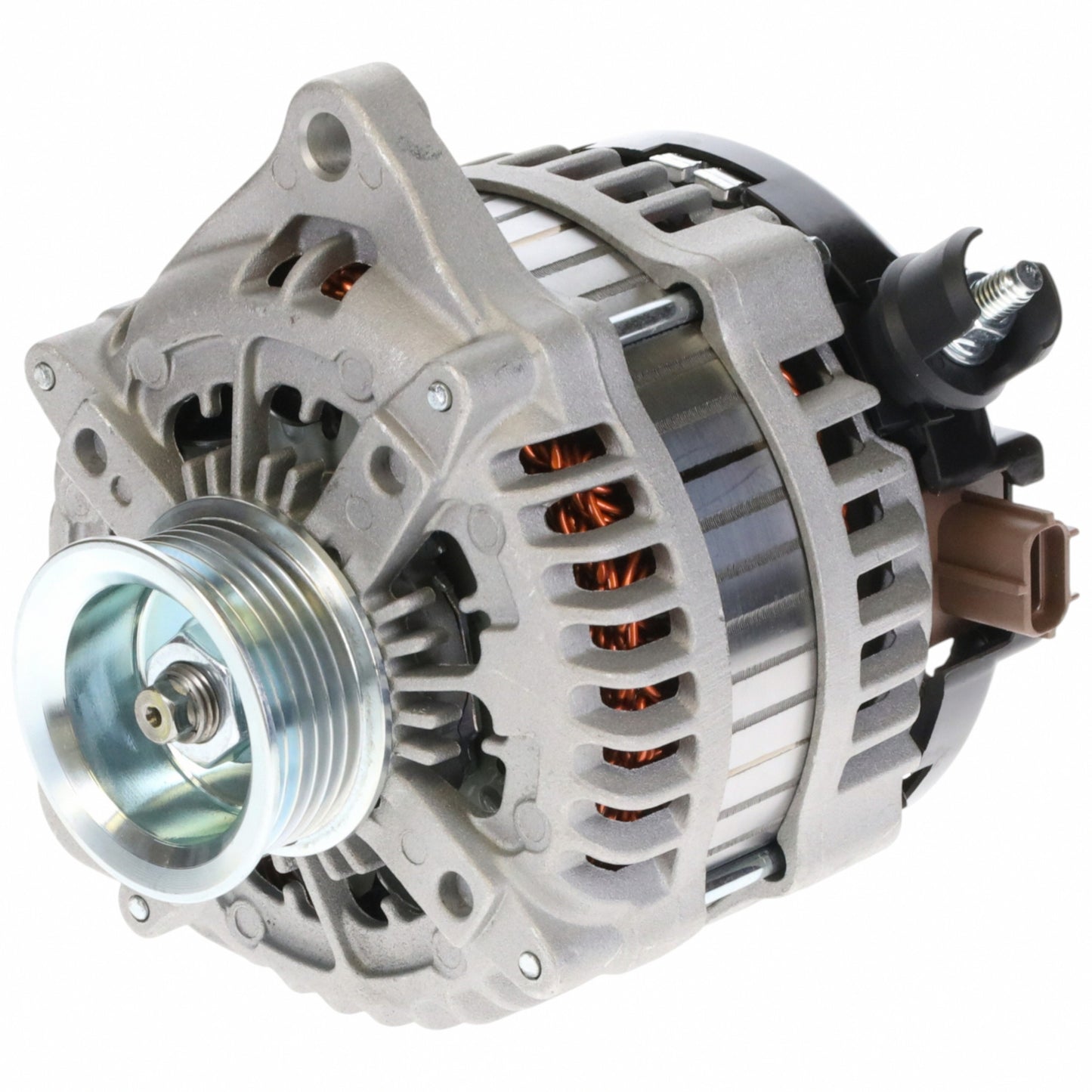 WAI Alternator 11630N image 2