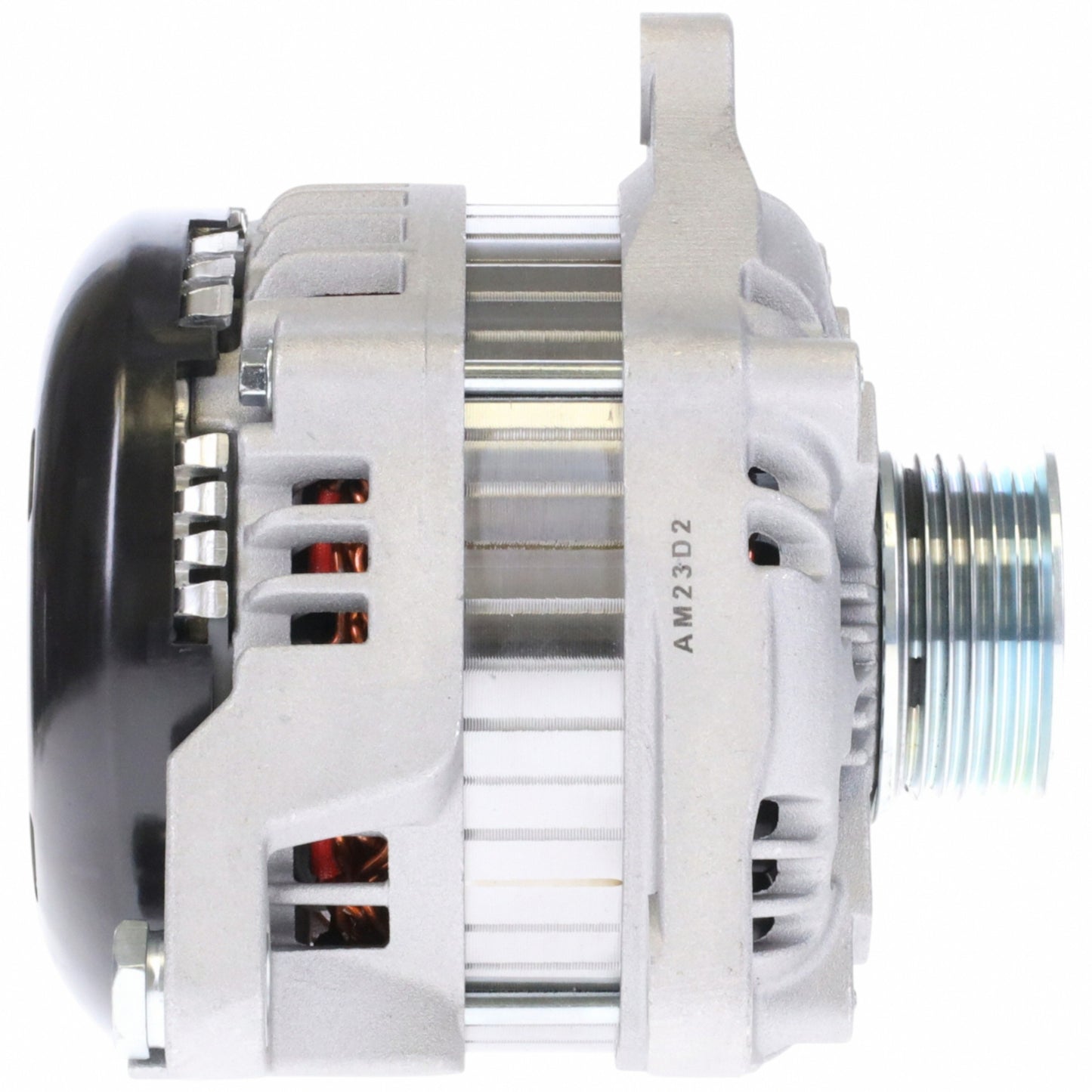 WAI Alternator 11630N image 4