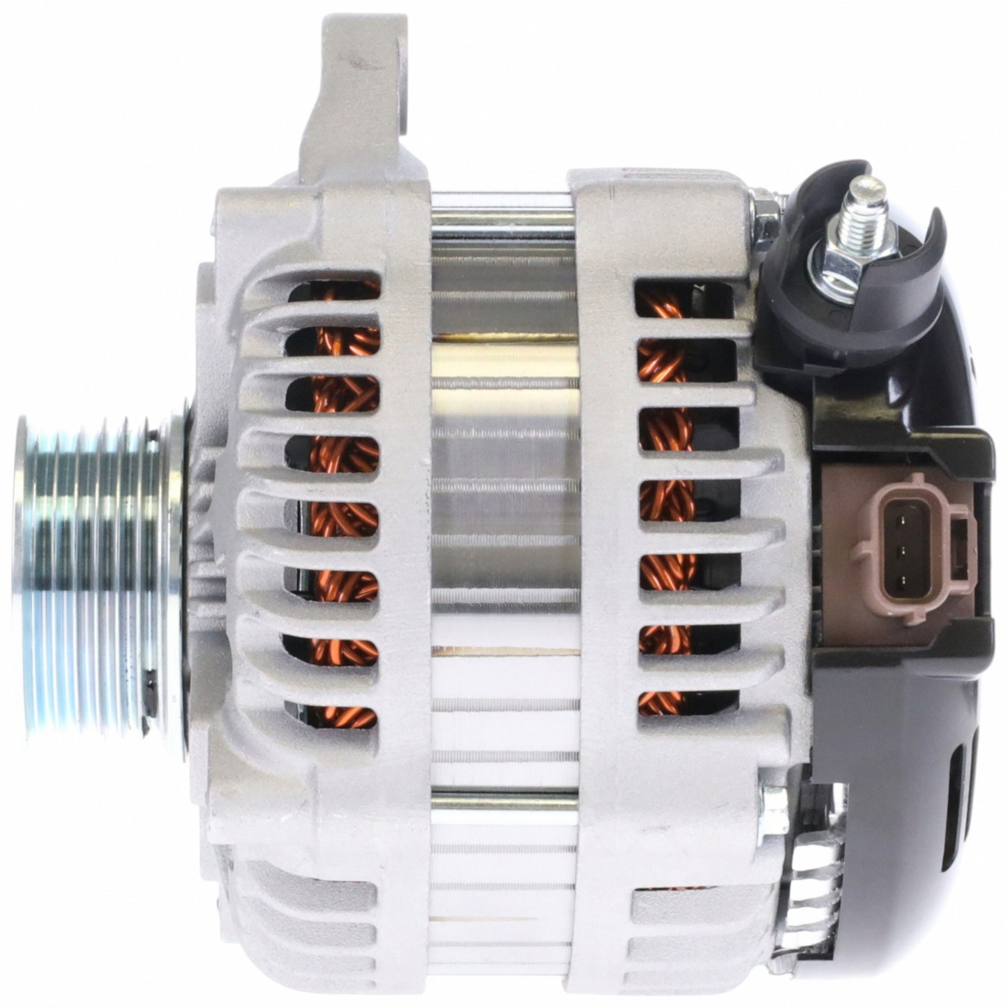 WAI Alternator 11630N image 5
