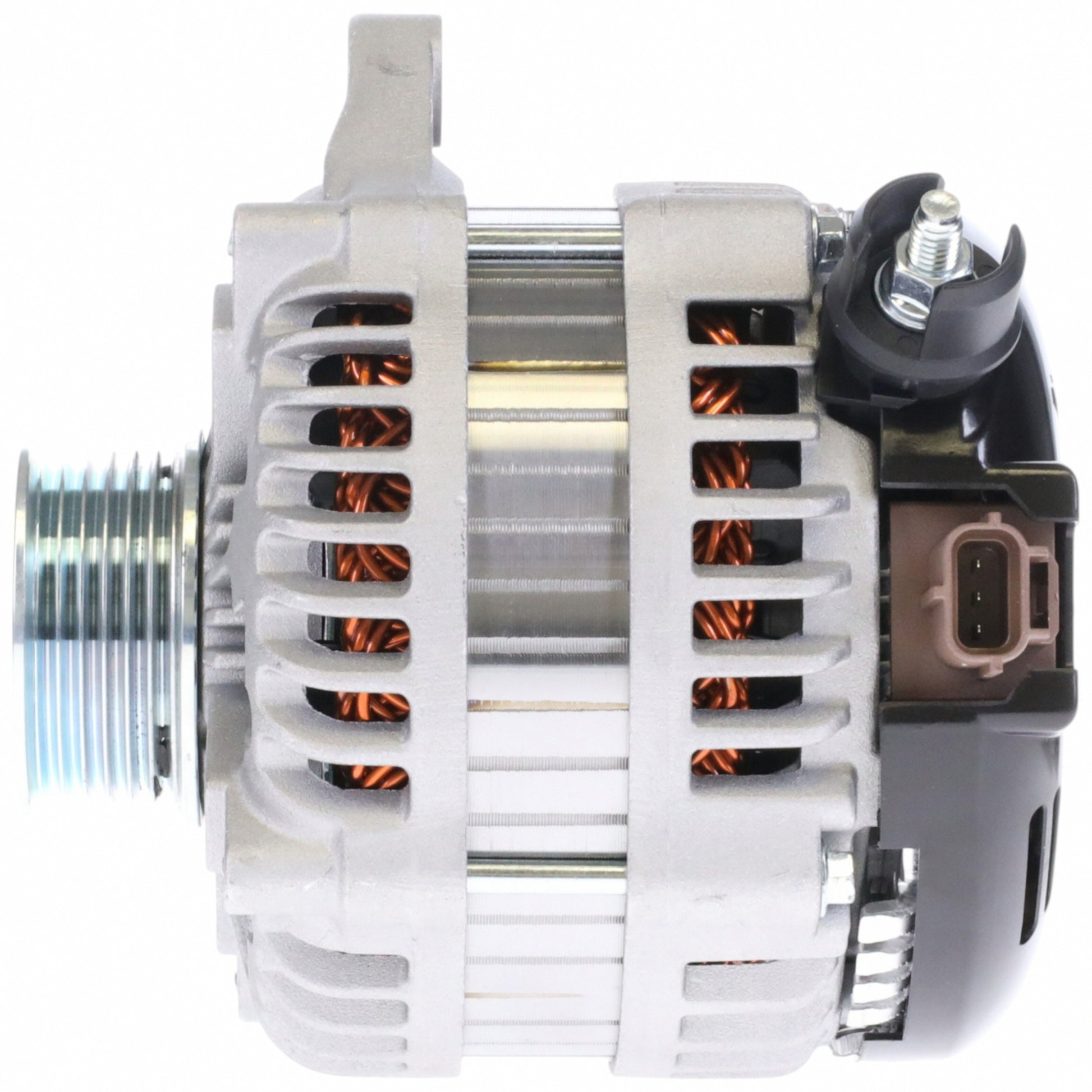 WAI Alternator 11630N image 5