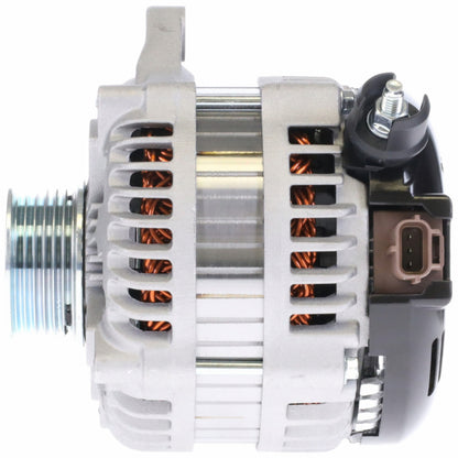 WAI Alternator 11630N image 5
