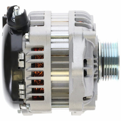 WAI Alternator 11630N image 3