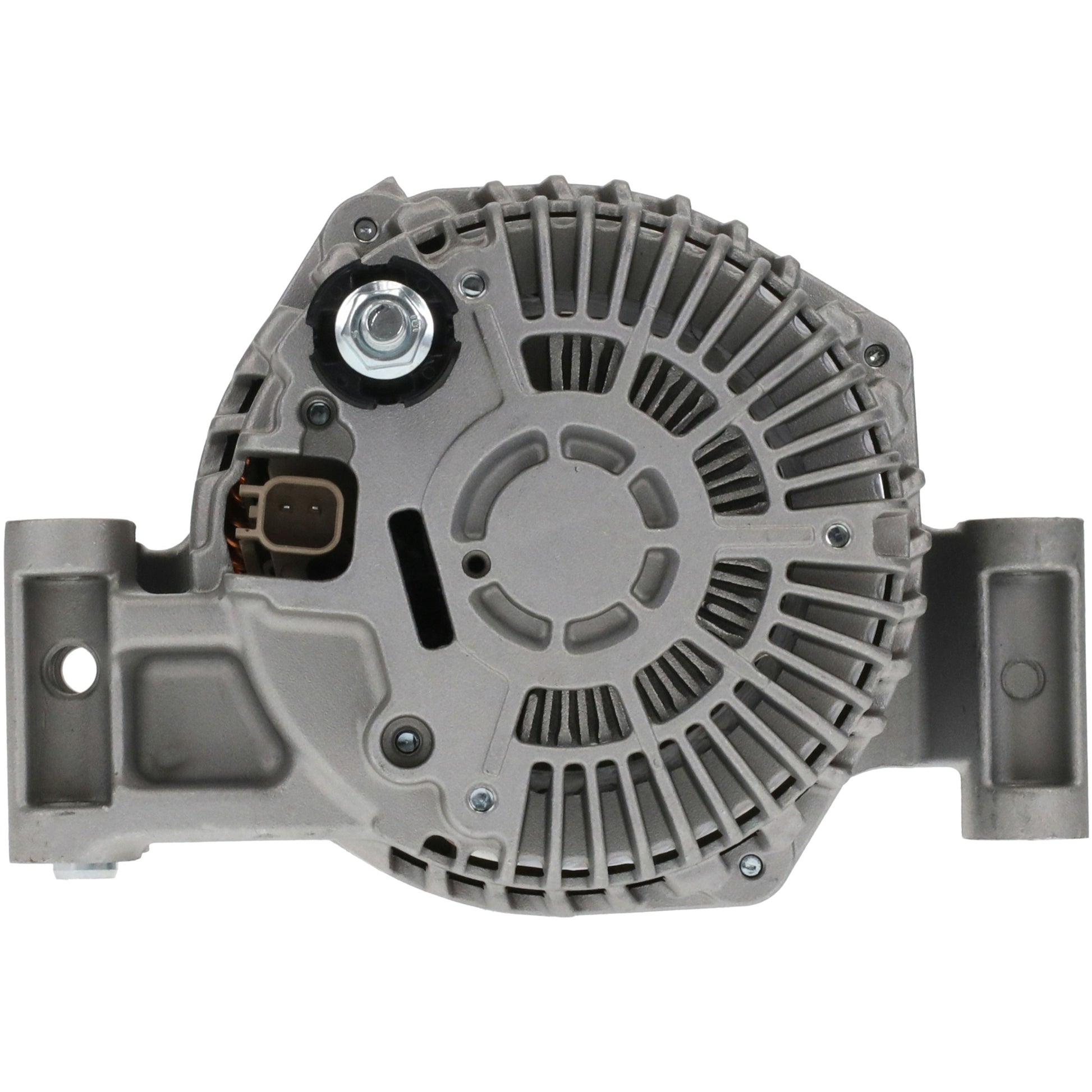 WAI Alternator 11638N image 7
