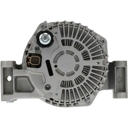 WAI Alternator 11638N image 7