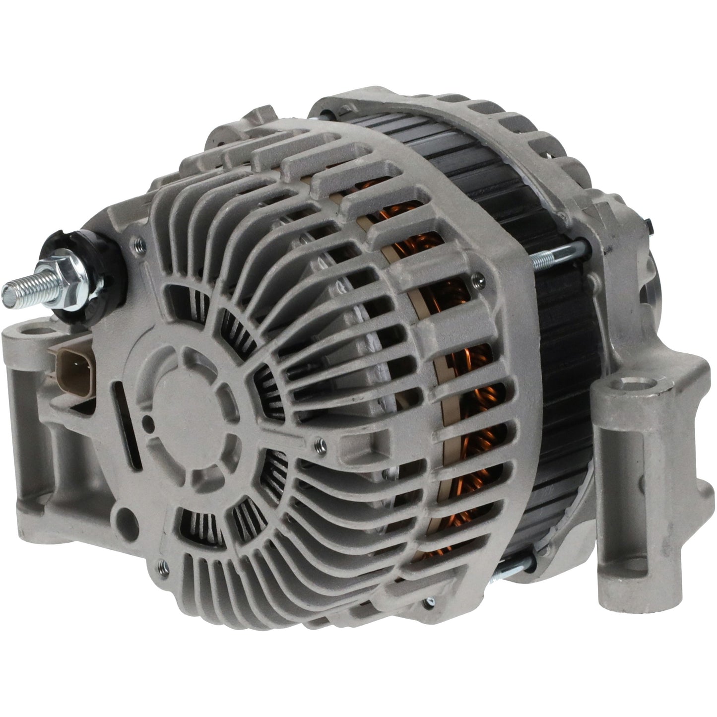 WAI Alternator 11638N image 8