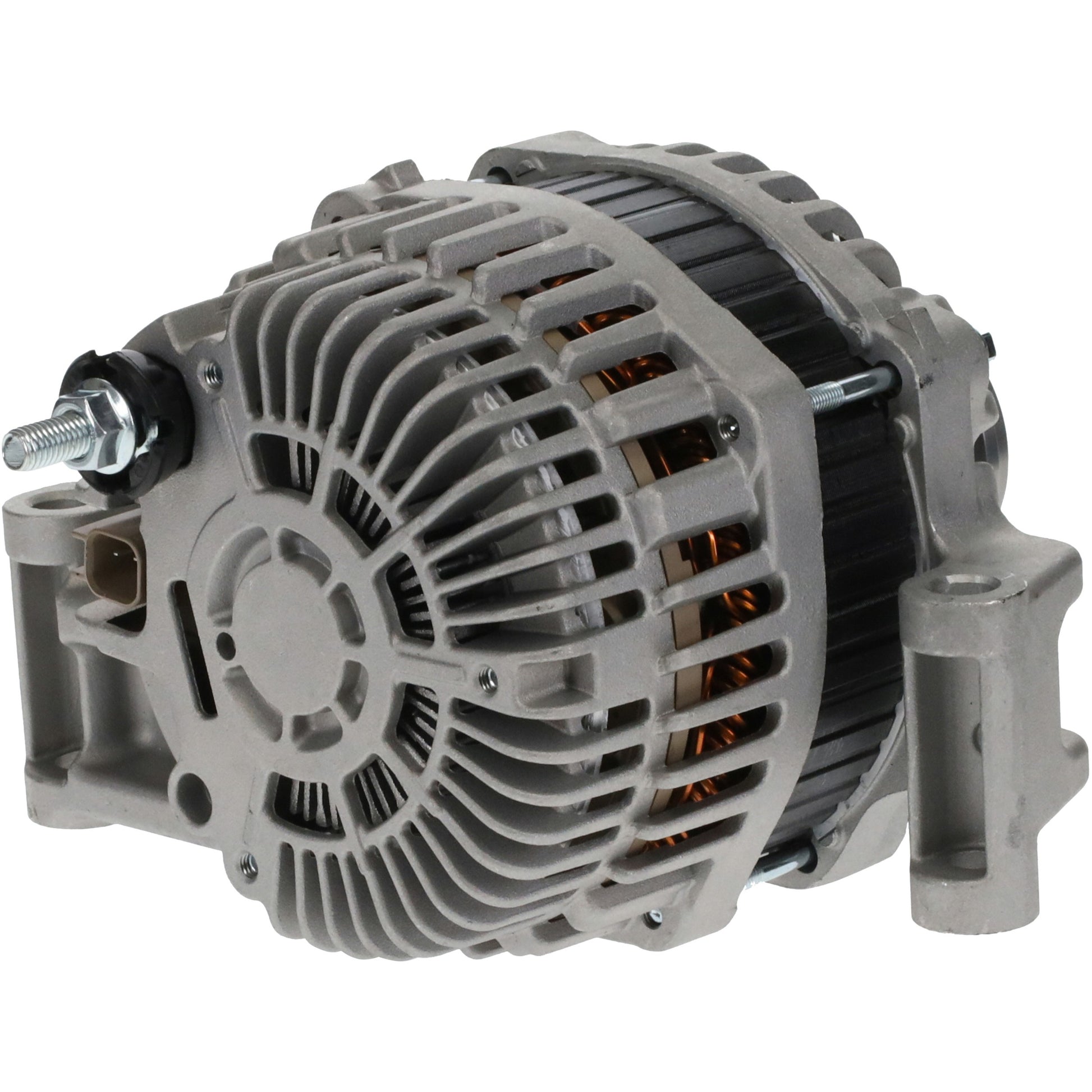 WAI Alternator 11638N image 8