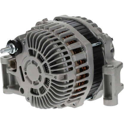 WAI Alternator 11638N image 8
