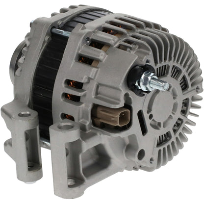WAI Alternator 11638N image 9