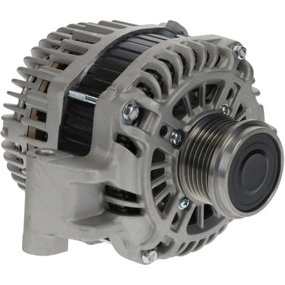 WAI Alternator 11638N main image