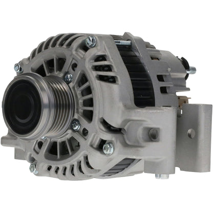 WAI Alternator 11638N image 2