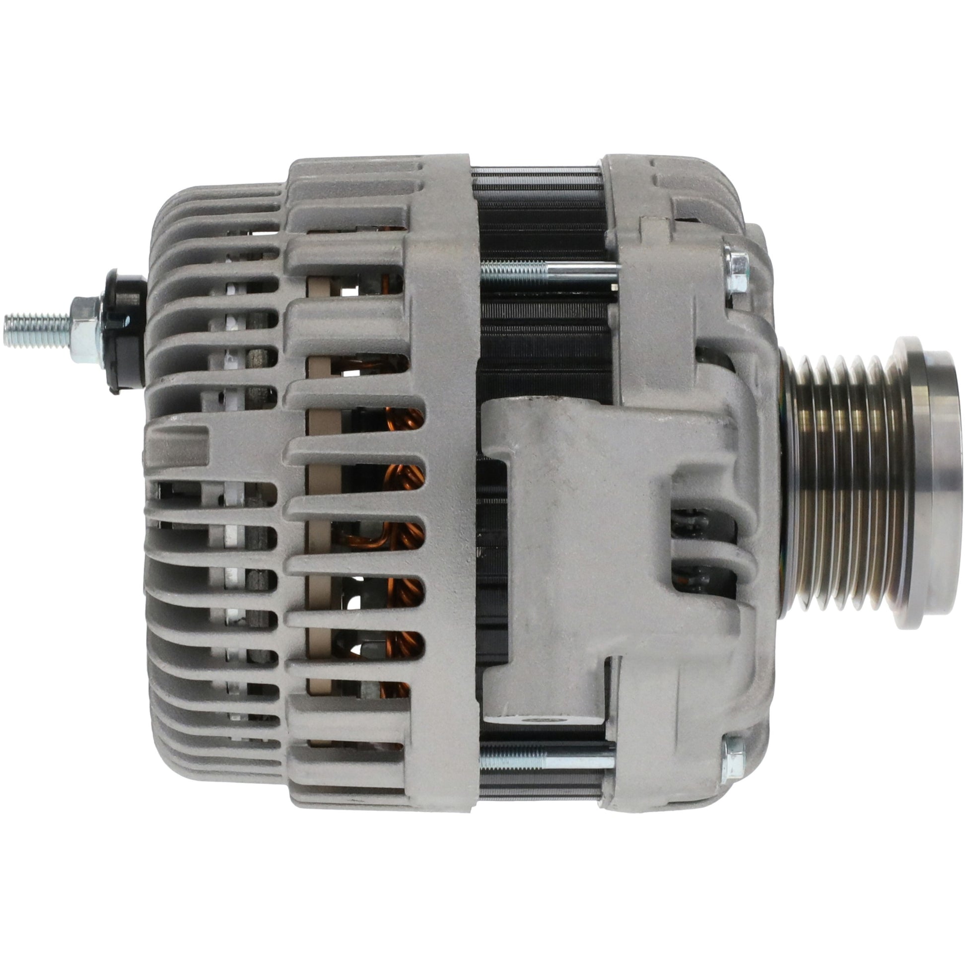 WAI Alternator 11638N image 4