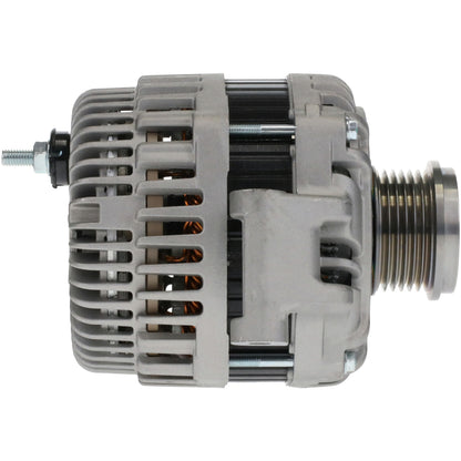 WAI Alternator 11638N image 4