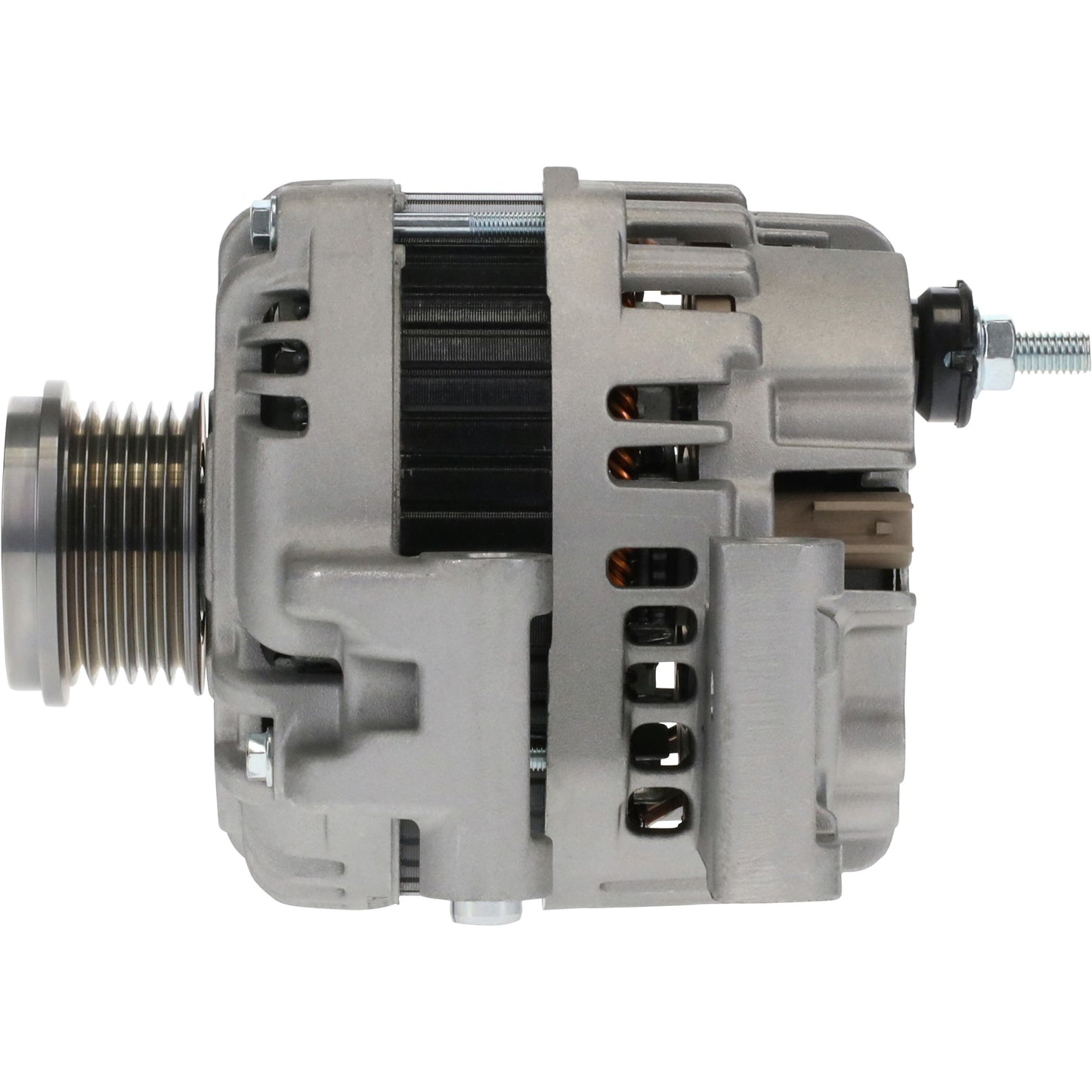 WAI Alternator 11638N image 5