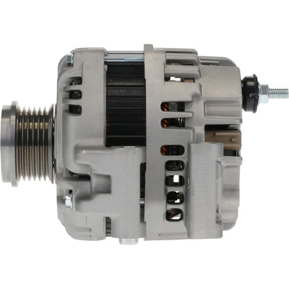 WAI Alternator 11638N image 5