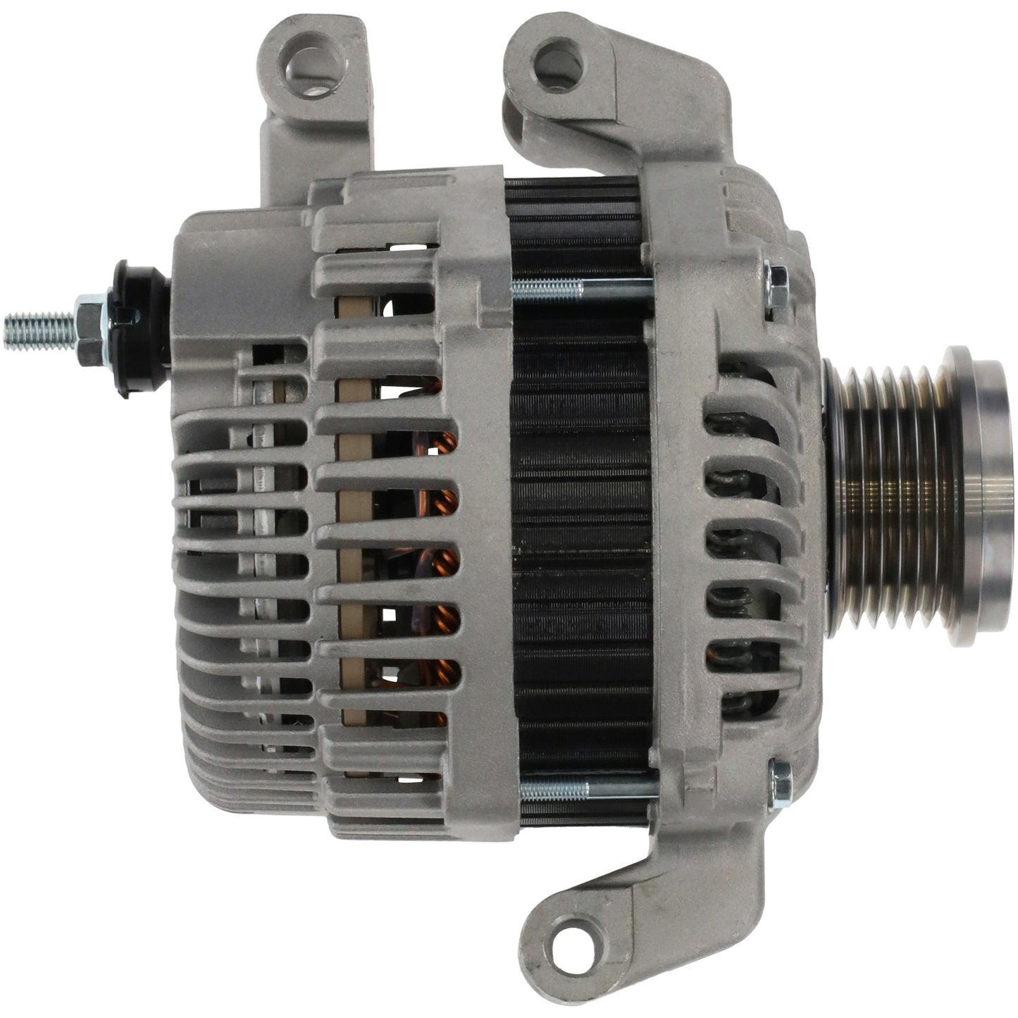 WAI Alternator 11638N image 3