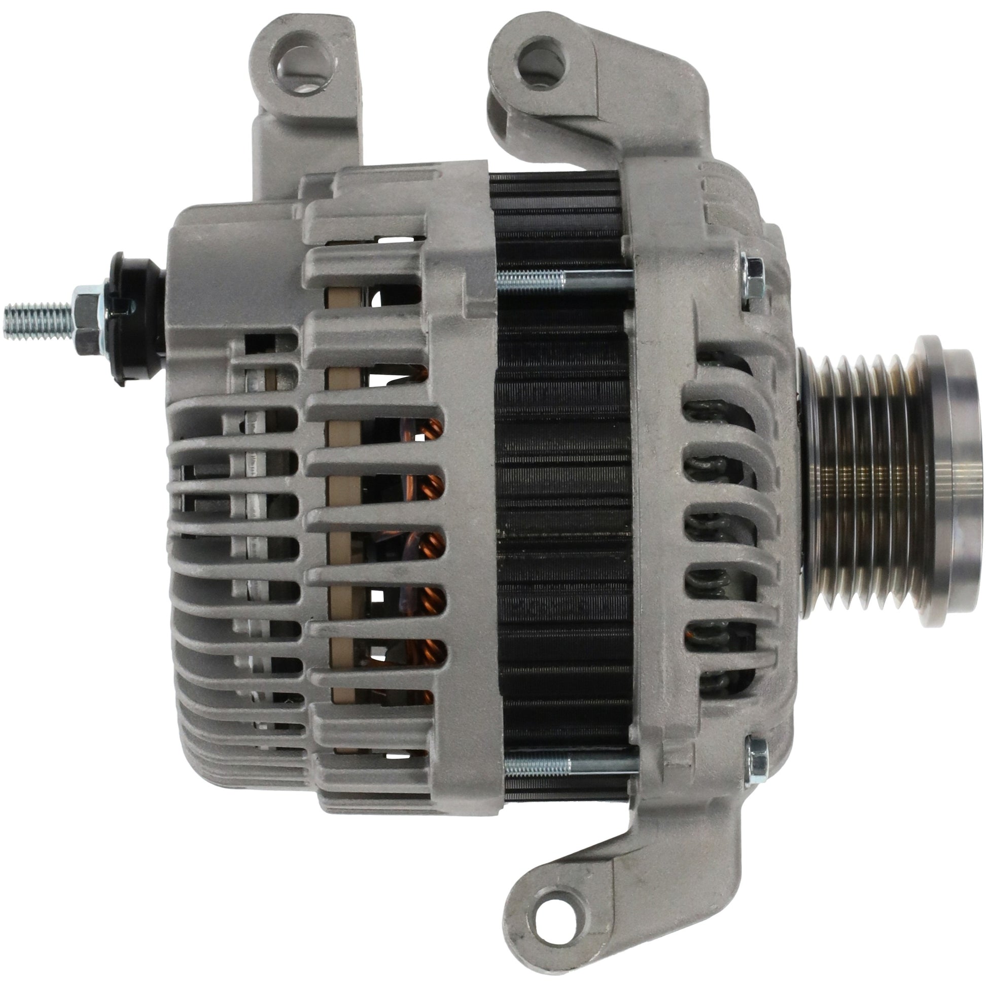 WAI Alternator 11638N image 3