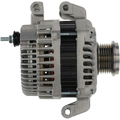 WAI Alternator 11638N image 3