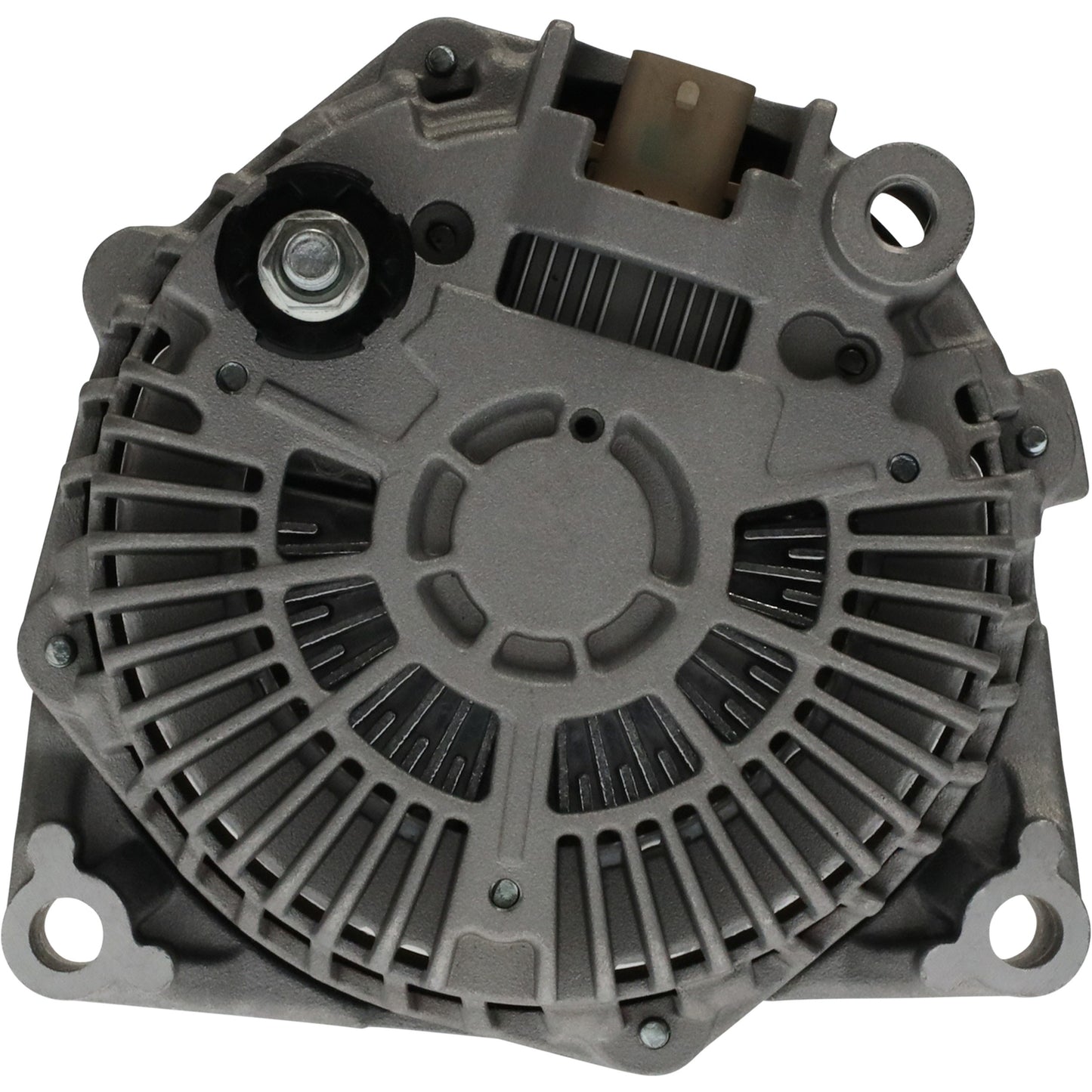 WAI 11643N image 6