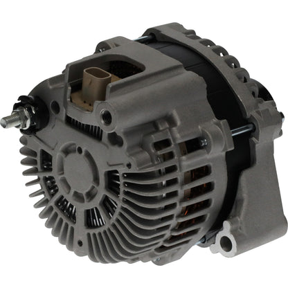 WAI 11643N image 7