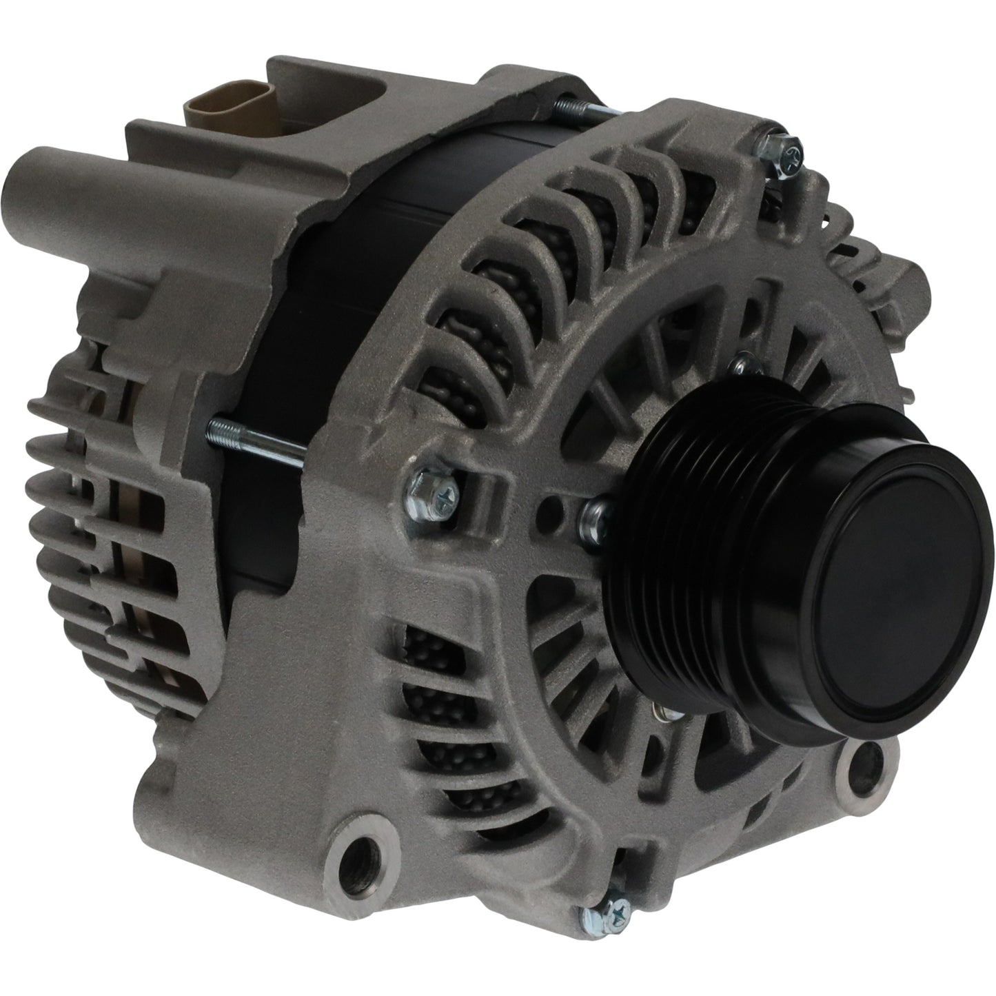 WAI 11643N main image