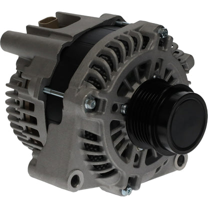 WAI 11643N main image