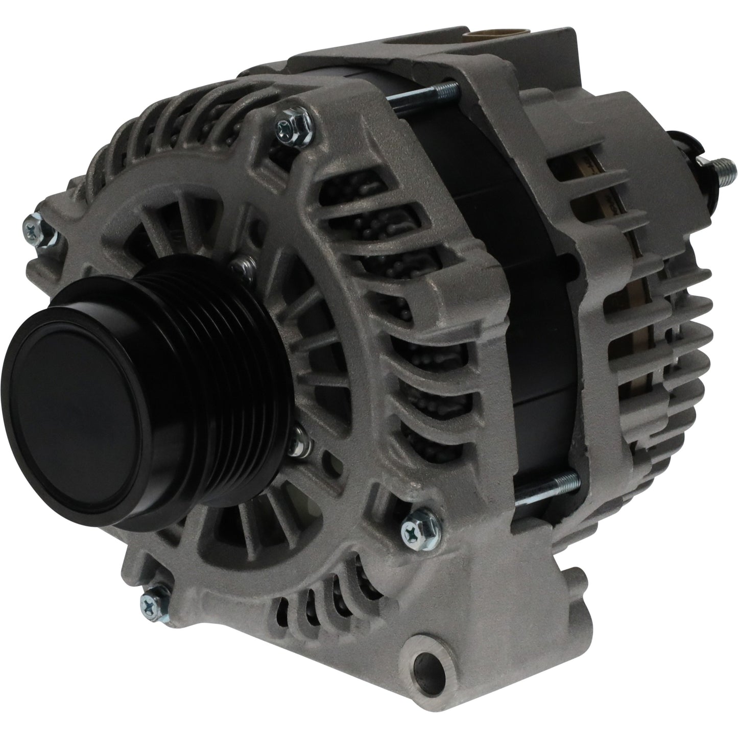 WAI 11643N image 2