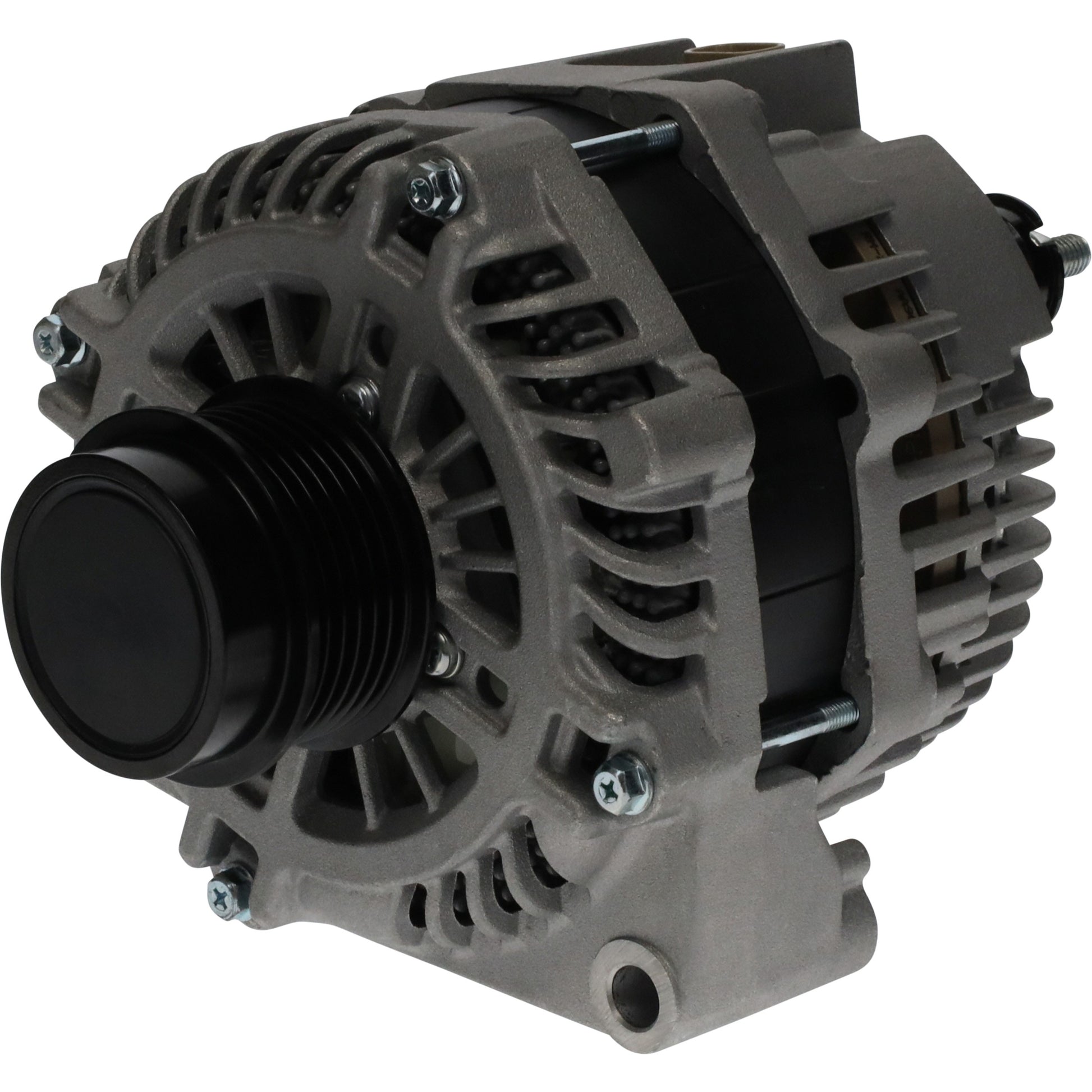 WAI 11643N image 2