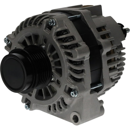 WAI 11643N image 2