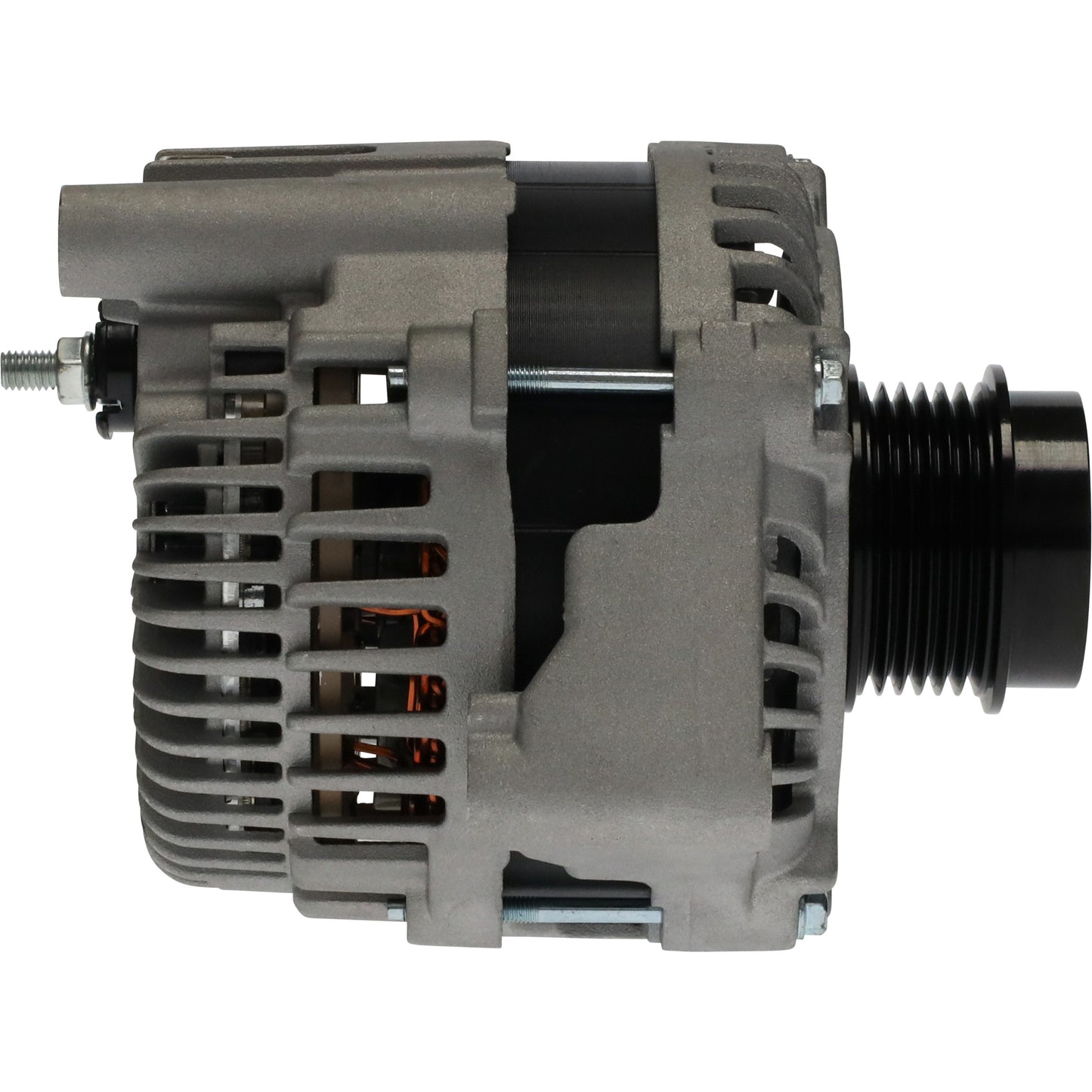 WAI 11643N image 4