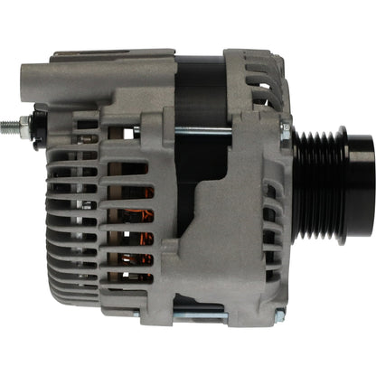 WAI 11643N image 4