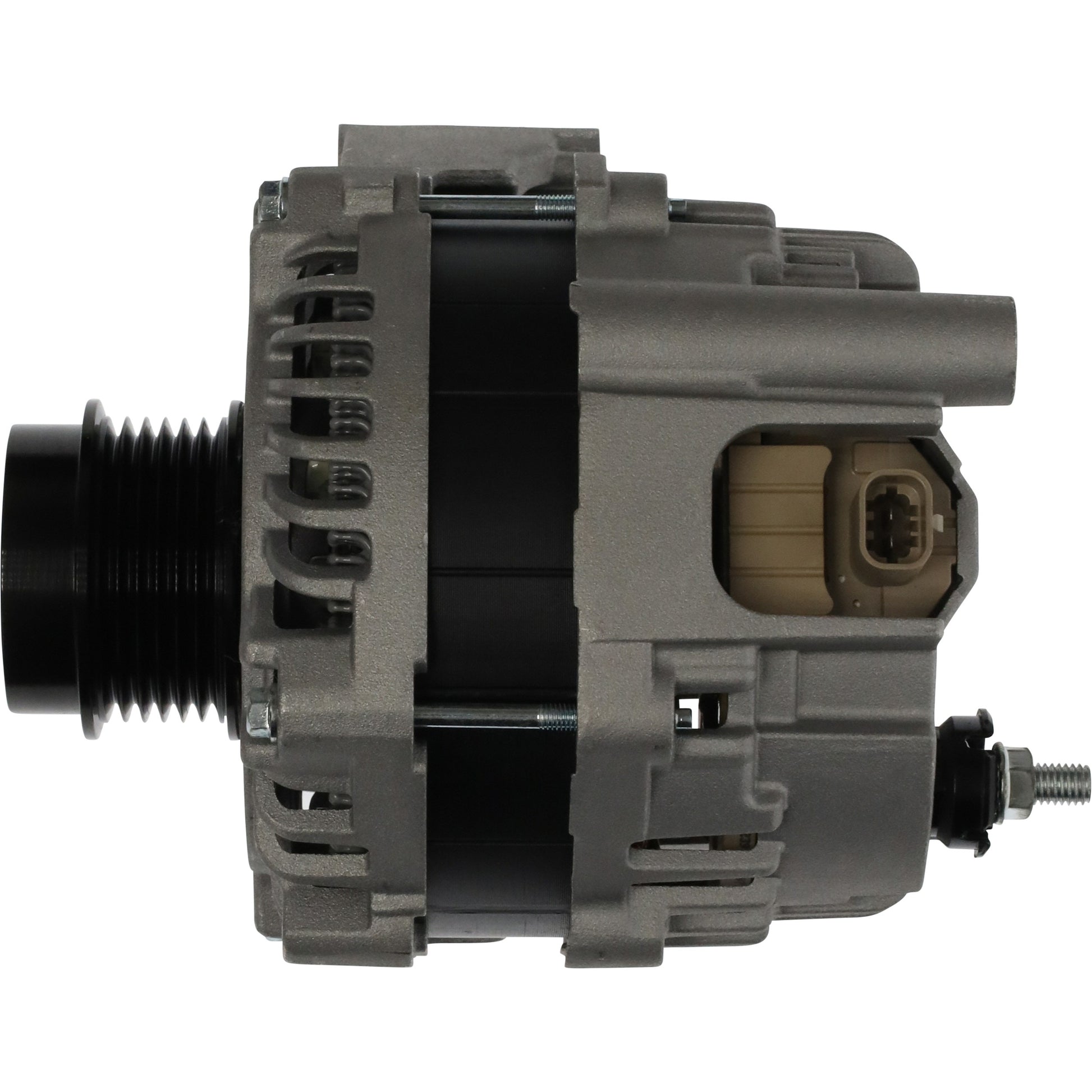 WAI 11643N image 3