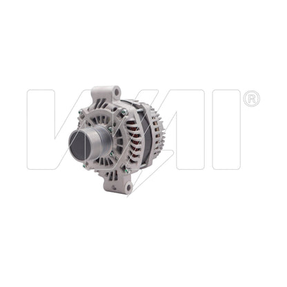 WAI Alternator 11644N image 3
