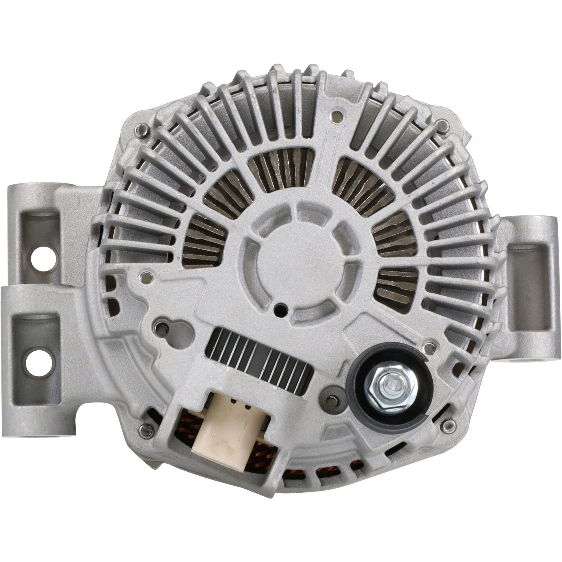 WAI Alternator 11644N image 5