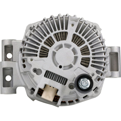 WAI Alternator 11644N image 5