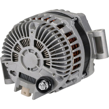 WAI Alternator 11644N image 6