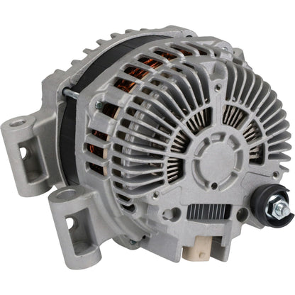 WAI Alternator 11644N image 7